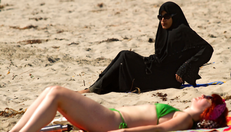 601-burka-playa-10