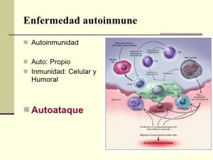 enfermedades-autoinmunes