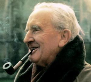 “La historia de Kullervo”, de J. R. R. Tolkien J.R.R. Tolkien