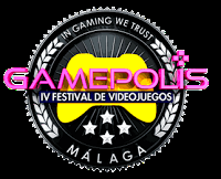 Este fin de semana arranca la nueva edición de Gamepolis, con fuerte presencia del retro y el desarrollo indie