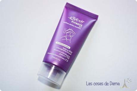 E'lifexir Fitness de Phergal Guapabox Julio