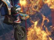 Online: Cunning Stunts recibe nuevas pistas vehículos