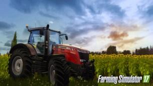 farming_simulator_17-01