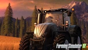 Farming_simulator_17-05