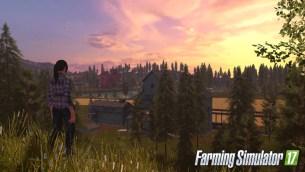 Farming_simulator_17-04