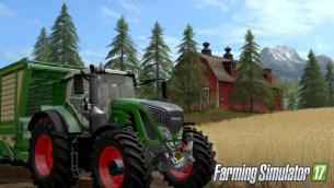 farming_simulator_17-03