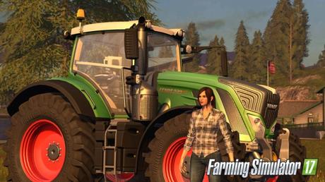 Farming_simulator_17-07