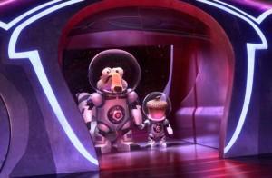 iceage5-gran-cataclismo