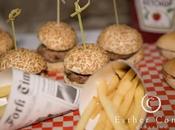 tipos diferentes resopones recenas para bodas