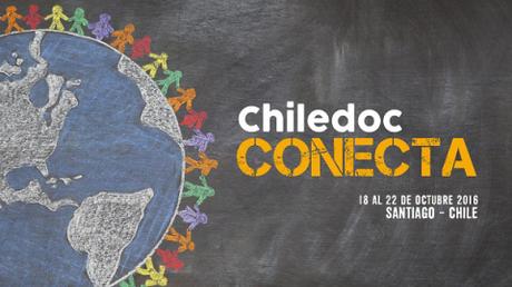 Convocatoria ChileDoc Conecta 2016