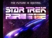 @NetflixLAT estrenará nueva serie Star Trek
