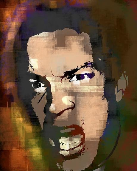 Las dudas de un ciudadano asqueado.