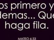 Dios para hombres mujeres libres