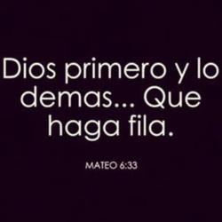 Un Dios para hombres y mujeres libres