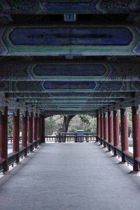 Tips para mejorar tu fotografía de viaje Tips para mejorar tu fotografía de viaje