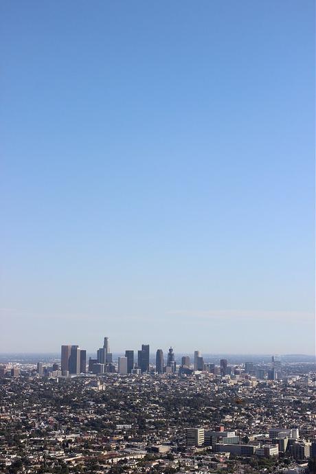 Tips para mejorar tu fotografía de viaje Tips para mejorar tu fotografía de viaje