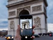 Tips para mejorar fotografía viaje