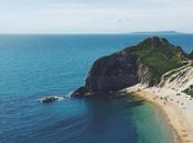 Planes para aprovechar vacaciones verano