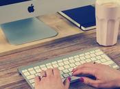 Guía para comprar Aliexpress