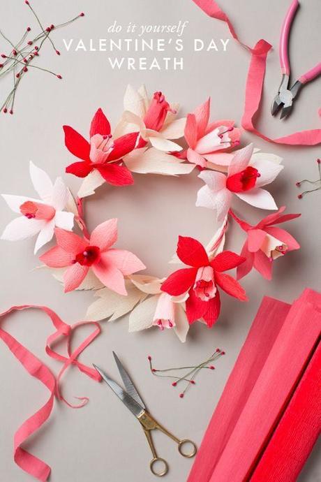 10 ideas para celebrar San Valentín