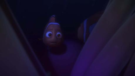Buscando a Dory: Tener Memoria de Pez No Está Tan Mal