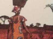 Raul Parra Marc Aguilar: Fatou (2):