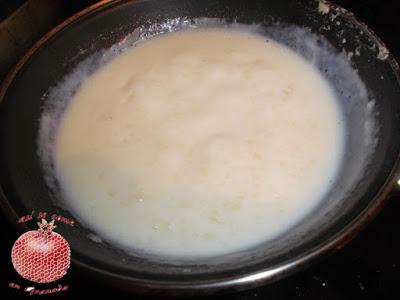 Lasaña de espinacas sin gluten Lasaña de espinacas sin gluten