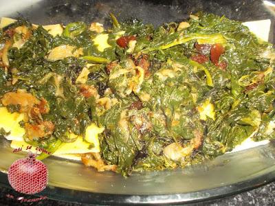 Lasaña de espinacas sin gluten Lasaña de espinacas sin gluten