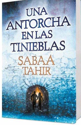 ~♥ book tag | Libros deseados