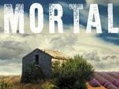 Viento mortal. Rademacher