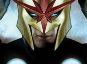 pierdas! Estos superhéroes deberían tener propia pelicula NUMERO IMPACTARÁ!