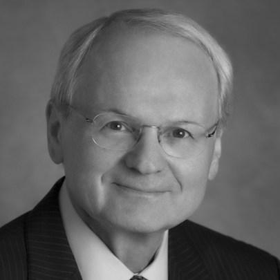 Las encuestas que demuestran la intolerancia y apoyo al terrorismo musulmanes ayudan a explicar los recientes ataques