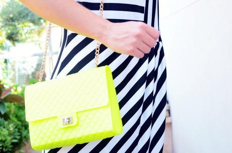 Vestido de rayas y amarillo fluor_looks_mivestidoazul (17)