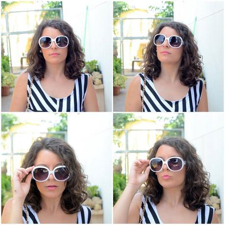 Vestido de rayas y amarillo fluor_looks_mivestidoazul (10)