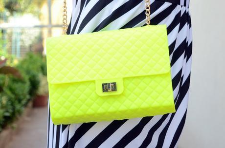 Vestido de rayas y amarillo fluor_looks_mivestidoazul (20)