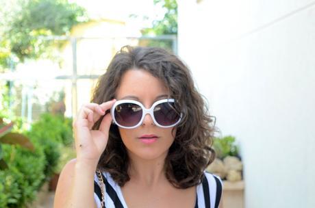 Vestido de rayas y amarillo fluor_looks_mivestidoazul (2)