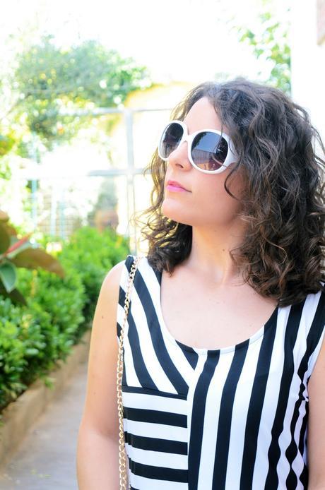 Vestido de rayas y amarillo fluor_looks_mivestidoazul (16)