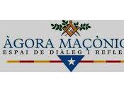 Comunicado “Àgora Maçònica” sobre actual situación política internacional