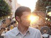 Humano lanza crowdfunding