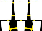 Carl Sagan, glorious Dawn, teaser