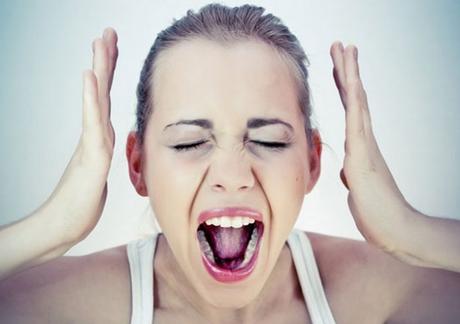 Los niveles de progesterona y embarazo