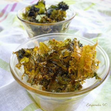 snack-crujiente-de-kale