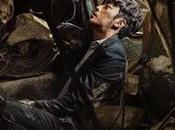 Sitges 2016 llenará cine género actual innovador