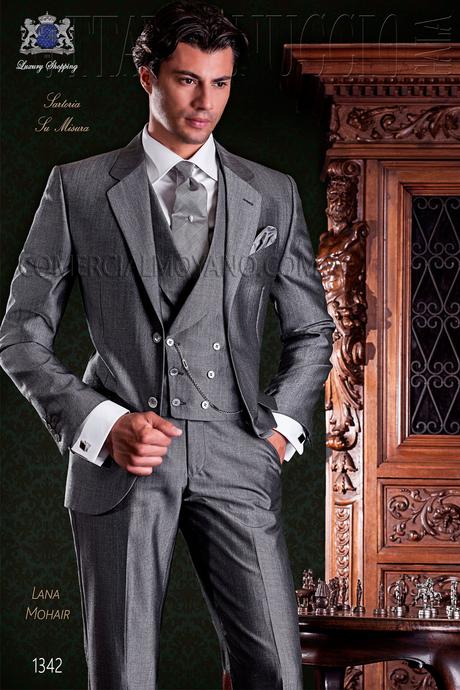 http://www.comercialmoyano.com/es/1794-traje-de-sastreria-italiano-de-elegante-corte-slim-tejido-lana-de-alpaca-gris-medio-1342-ottavio-nuccio-gala.html