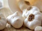 Remedios para sencillos naturales