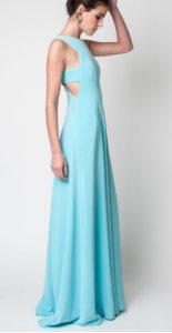 Vestidos para ser la invitada perfecta