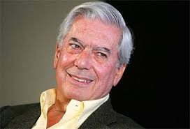 El sueño del Celta (Mario Vargas Llosa)