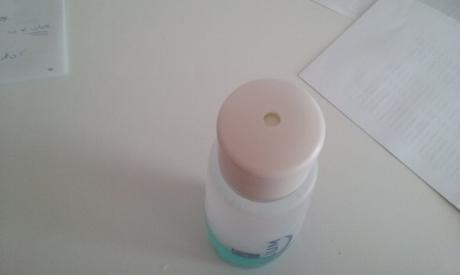 #ViernesDeSpa con Galium Cosmética Integral.- Y Sorteo!!!  Limpiadora Despigmentante y Tónico de AloeVEra