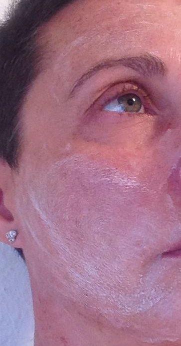 Galium Cosmética Integral, Cosmética, limpieza facial, ViernesDeSpa, rutina facial, loción limpiadora, tónico, belleza, beauty blogger, blogger Alicante, Blog Solo Yo, Blog Cosmética, Blog Belleza, limpiadora dermowhite, locion limpiadora despigmentante, despigmentante, aclarante, tónico aloe vera, loción aloevera, fucus, 