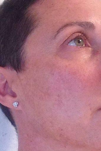 Galium Cosmética Integral, Cosmética, limpieza facial, ViernesDeSpa, rutina facial, loción limpiadora, tónico, belleza, beauty blogger, blogger Alicante, Blog Solo Yo, Blog Cosmética, Blog Belleza, limpiadora dermowhite, locion limpiadora despigmentante, despigmentante, aclarante, tónico aloe vera, loción aloevera, fucus, 